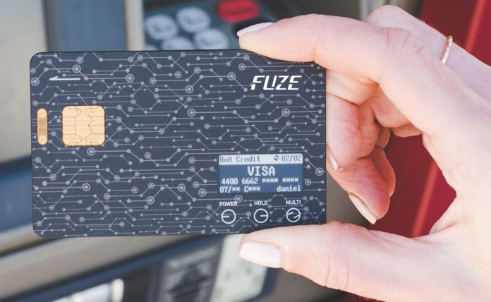 Fuze-Card-Smart-Wallet-Card-01