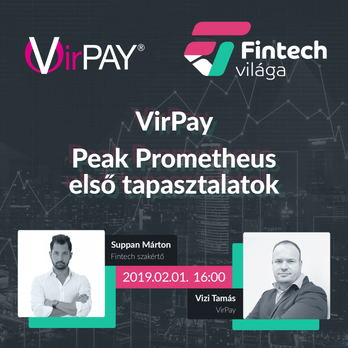 Fintechvilaga_soundcloud_cover_2019_0201-2