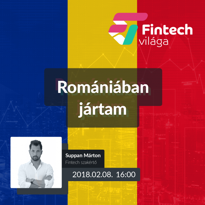 Fintechvilaga_soundcloud_cover_2019_0208
