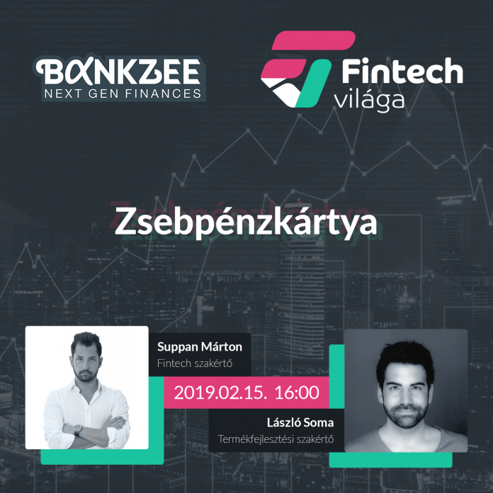 Fintechvilaga_soundcloud_cover_2019_0215