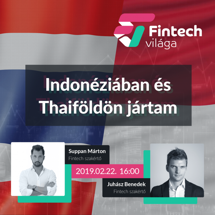 Fintechvilaga_soundcloud_cover_2019_0222