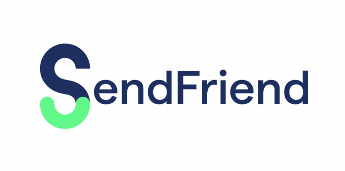 SendFriend_logo_fullcolor_3