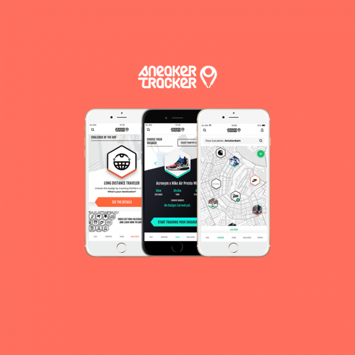 SneakerTracker_UI_screens