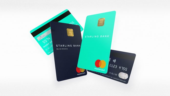 StarlingBank-Together