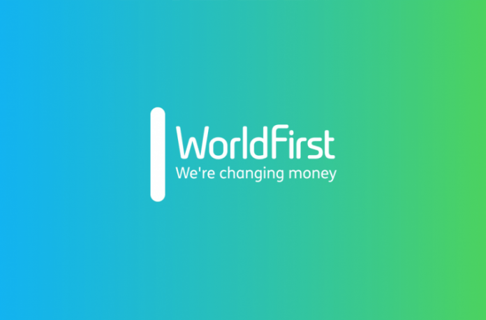worldfirst