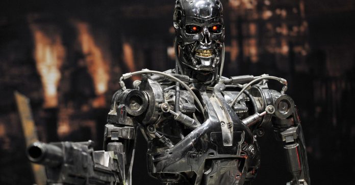 Terminator