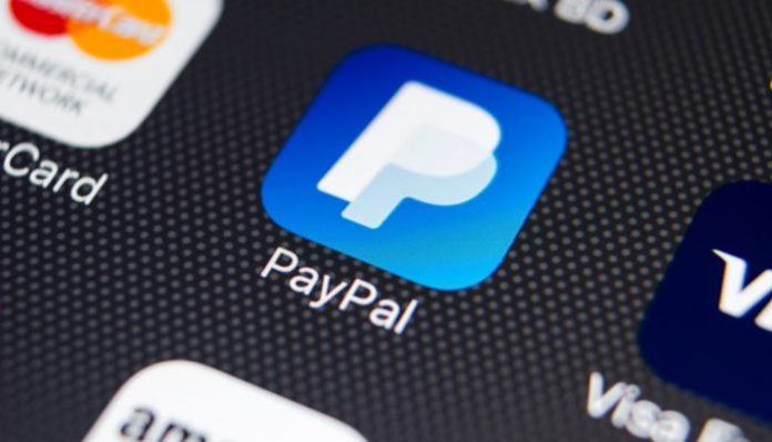 PayPal-700x400