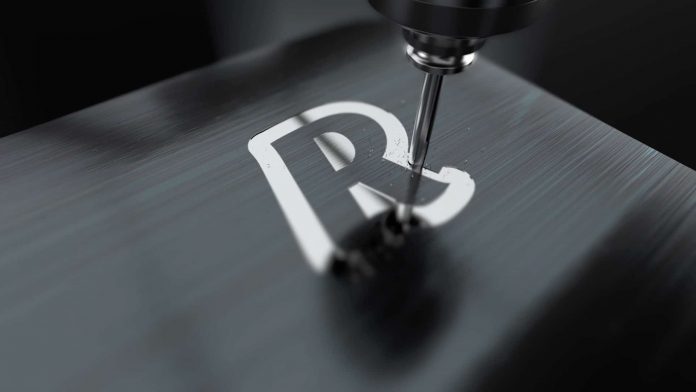 Revolut-metal