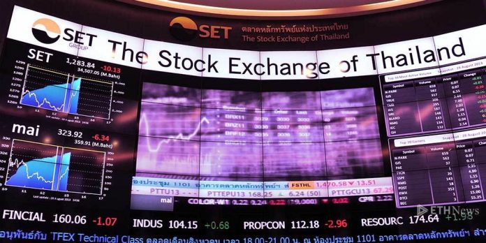 Thailand-stock-exchange-launch-blockchain-1024x512-03-02-2017