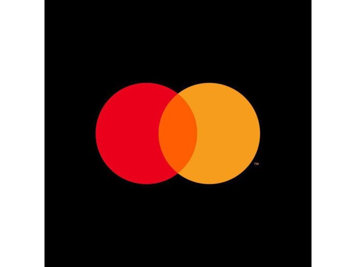 Mastercard Ethoca 20190312