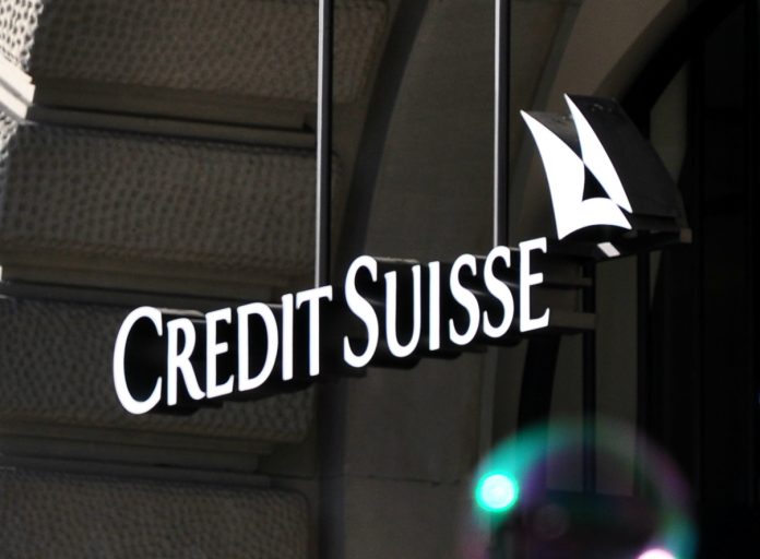 creditsuisse