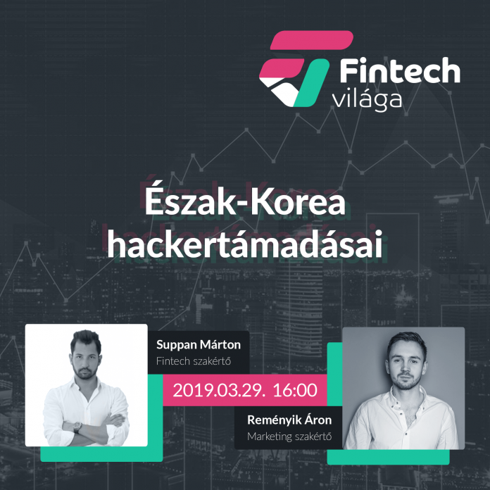 Fintechvilaga_soundcloud_cover_2019_0329