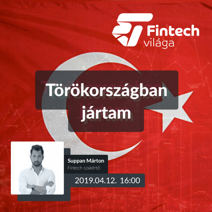 Fintechvilaga_soundcloud_cover_2019_0412