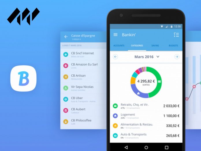bankin-une-application-fiable