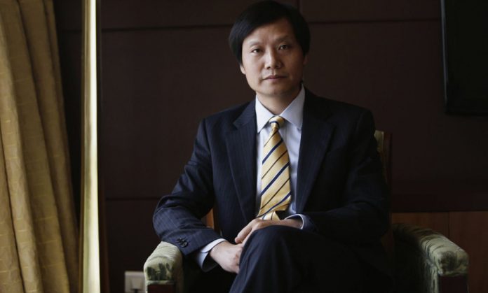 xiaomi-ceo-lei-jun-about-xiaomis-goals-in-2017-001