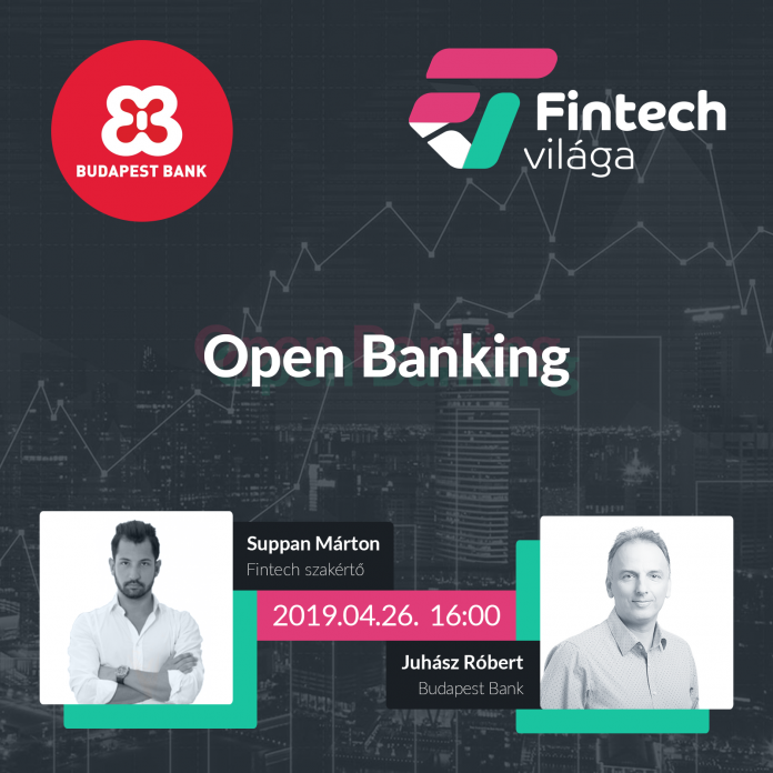 Fintechvilaga_soundcloud_cover_2019_0426