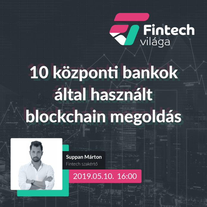 Fintechvilaga_soundcloud_cover_2019_0510-2