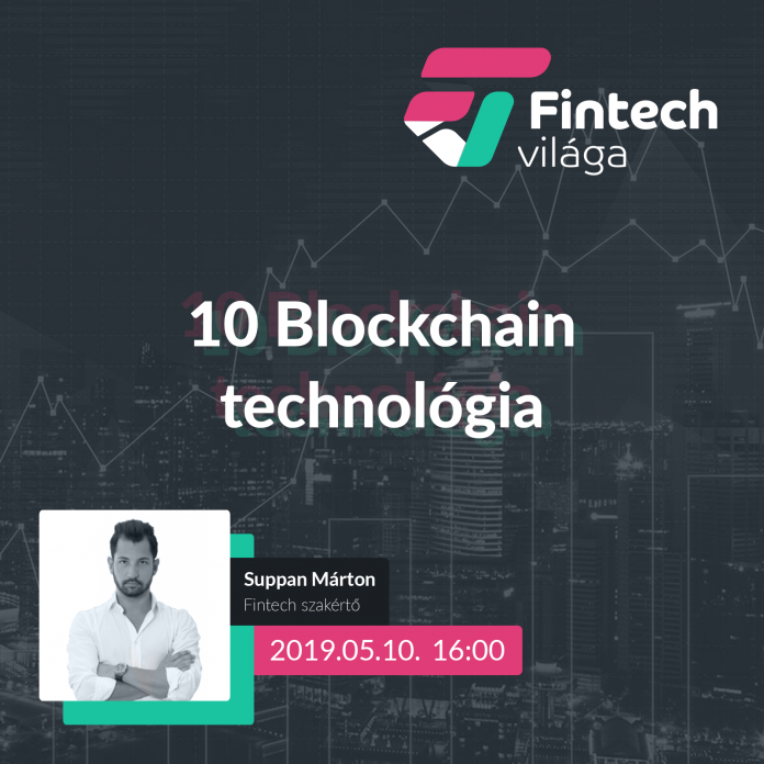 Fintechvilaga_soundcloud_cover_2019_0510