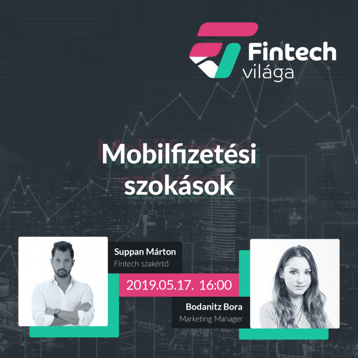 Fintechvilaga_soundcloud_cover_2019_0517