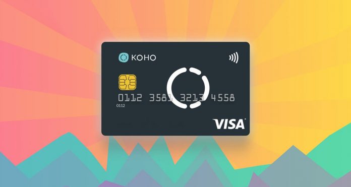 Visa