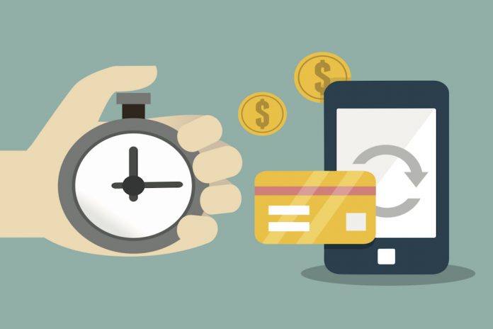 faster-payments-benefits