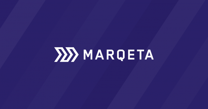 marqeta-share-image