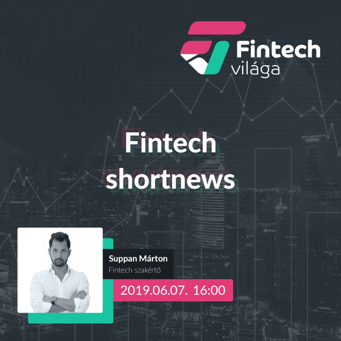 Fintechvilaga_soundcloud_cover_2019_0607