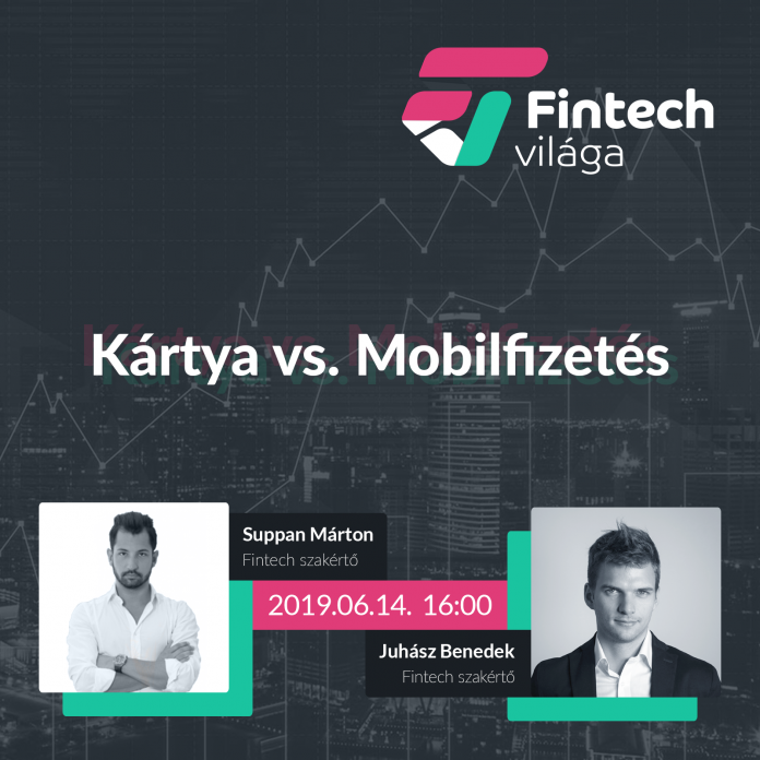 Fintechvilaga_soundcloud_cover_2019_0614