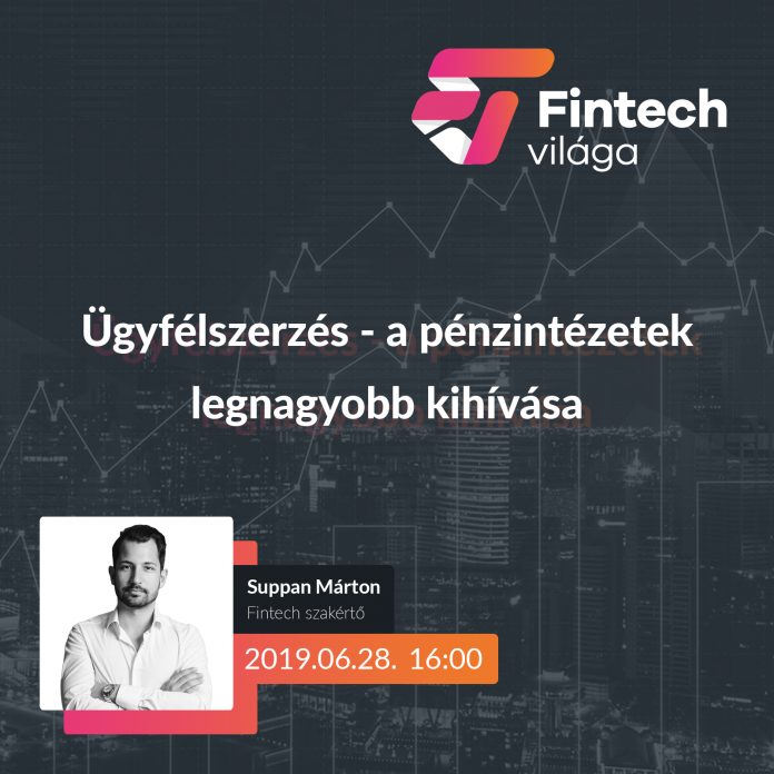 Ügyfelszerzés
