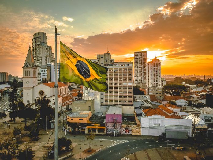 sergio-souza-973713-unsplash