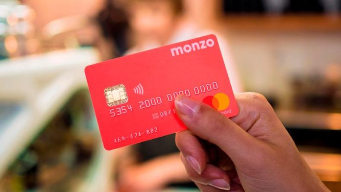 what_is_monzo_thumb800