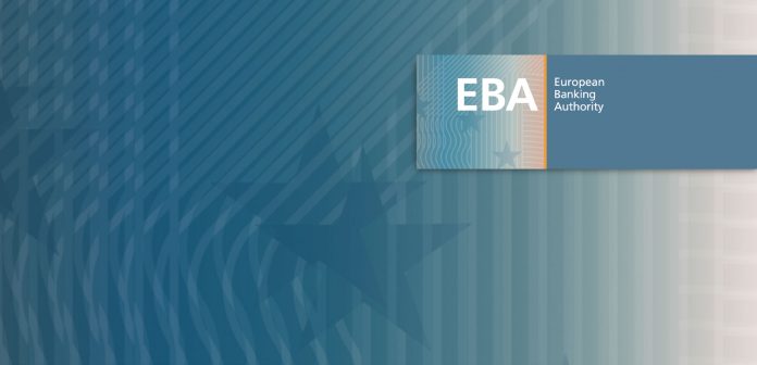 EBA_CHc