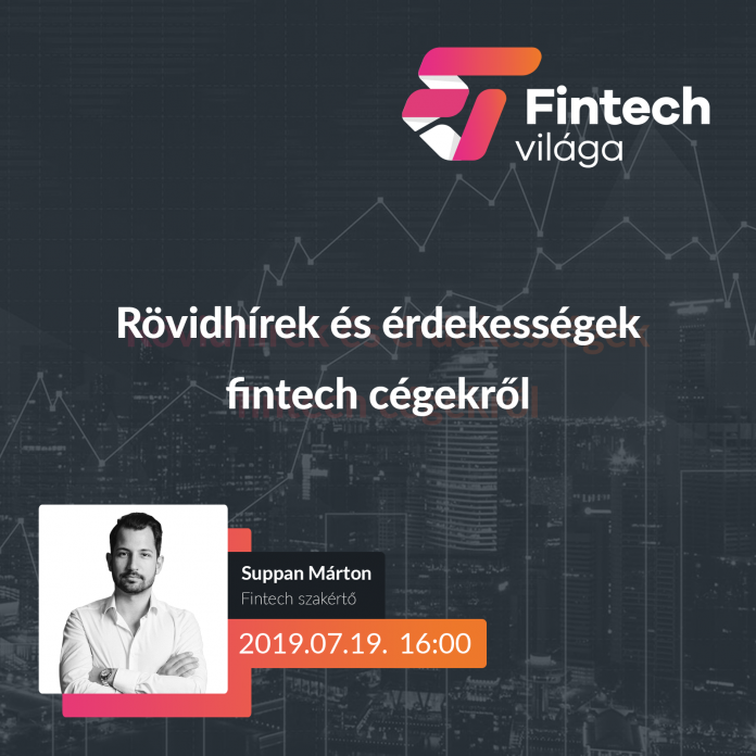 Fintechvilaga_soundcloud_cover_2019_0719