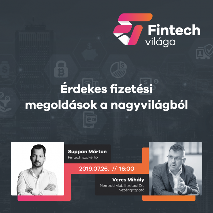 Fintechvilaga_soundcloud_cover_2019_0726_v2