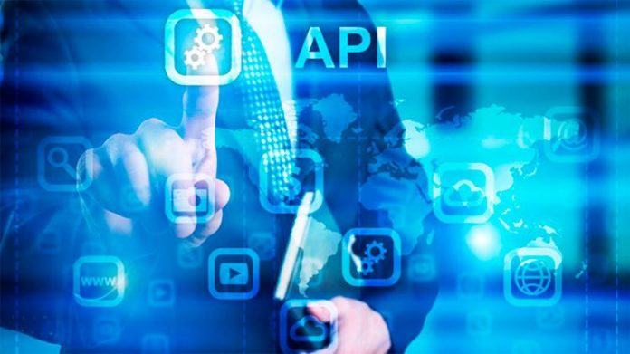 open api