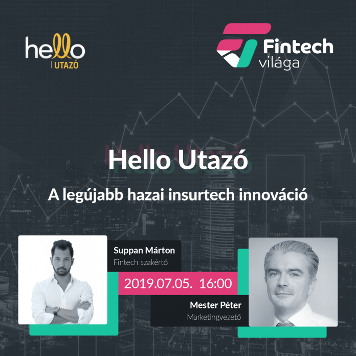 hello_utazo_podcast_2019_07_05