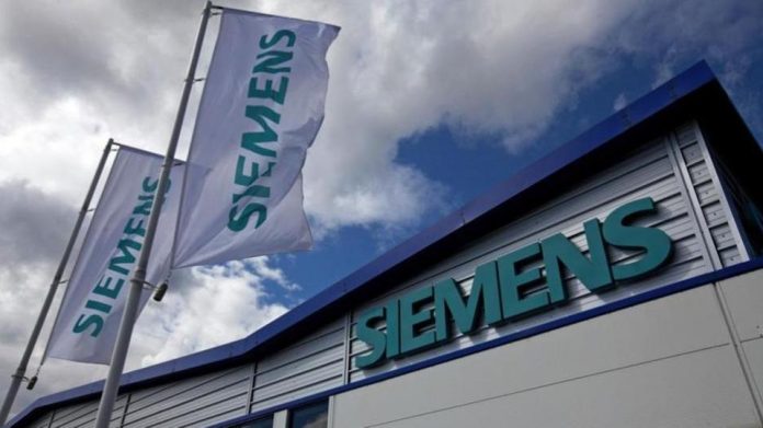 siemens