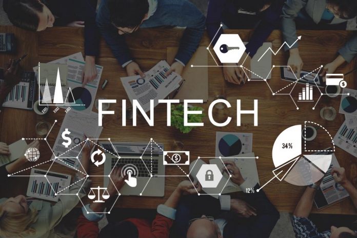 fintech