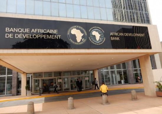 AFDB