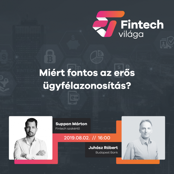 Fintechvilaga_soundcloud_cover_2019_0802