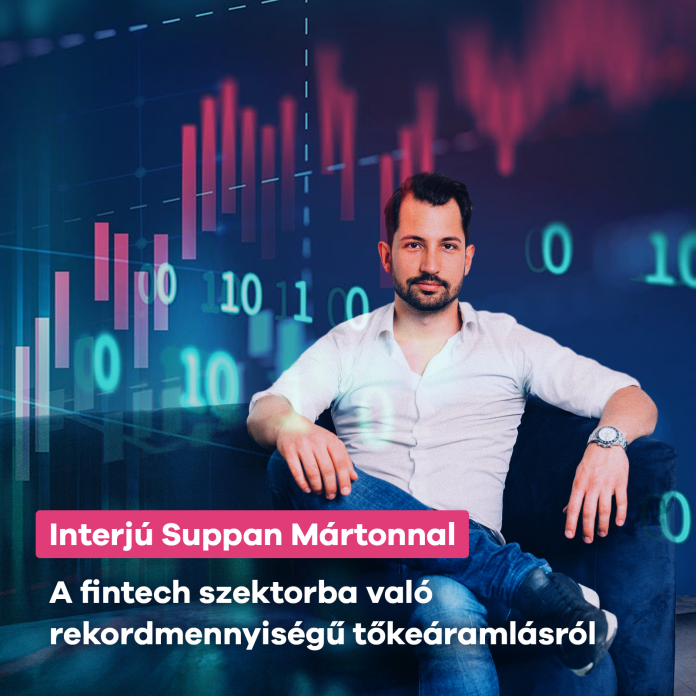 Fintechvilaga_soundcloud_cover_2019_0814