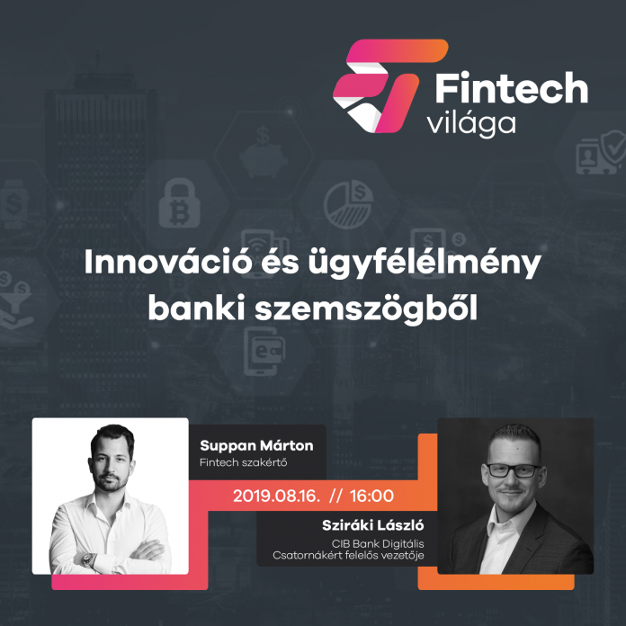 Fintechvilaga_soundcloud_cover_2019_0816