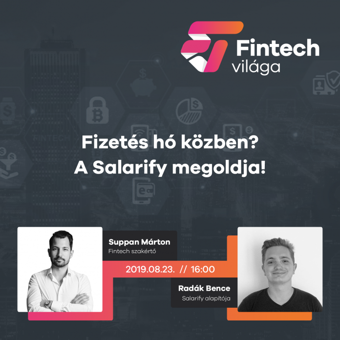 Fintechvilaga_soundcloud_cover_2019_0823