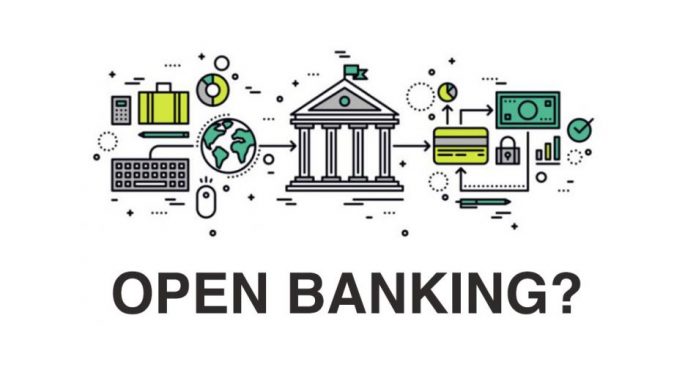 Open-Banking-FB-950x520