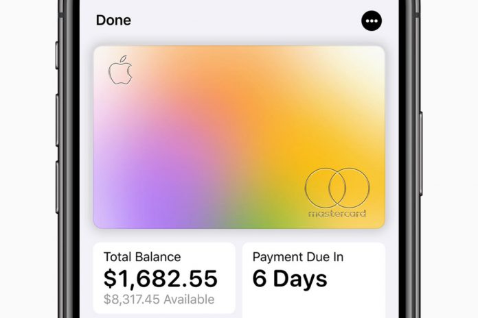 apple-card-