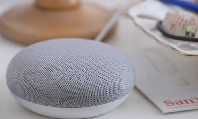 googlevoice