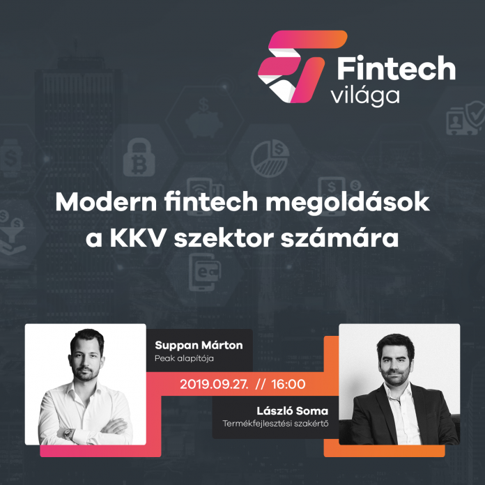 Fintechvilaga_soundcloud_cover_2019_0927