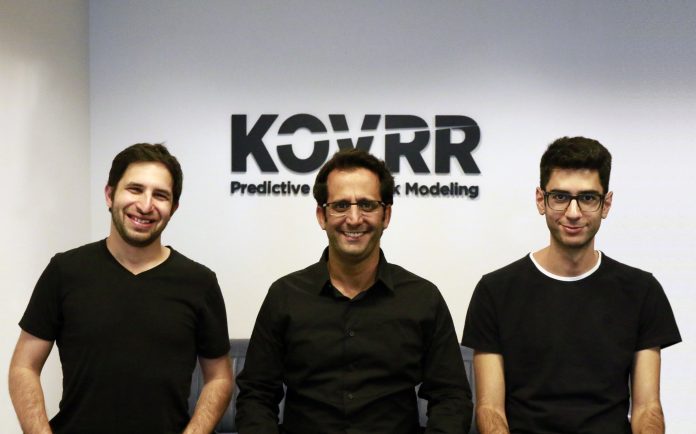 kovrr-pic