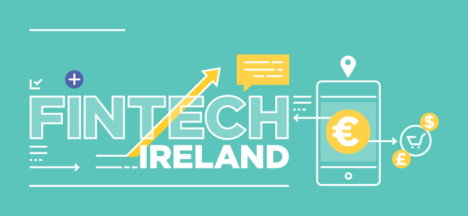 Fintech - 2017 - B&F Web IMG