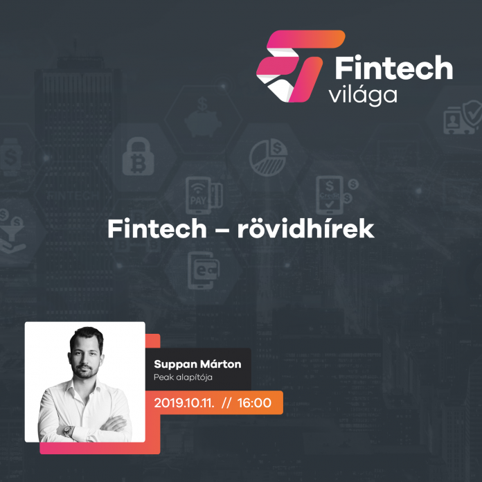 Fintechvilaga_soundcloud_cover_2019_1011